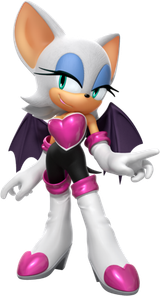 Rouge_Rio2016