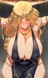 __queen_marika_the_eternal_elden_ring_drawn_by_negresco__sample-ce1f84f0baa8e44287fd9dcfb9c4aa5b