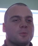 Pyle