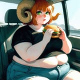 _e029c11d-746c-4cb1-81c0-46e37f48c024