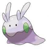 704