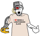 GsNDz7VXYAA0M1K
