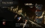 1732897619313888