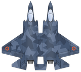 F-35Z_Doppelrumpf_in_Erusean_colors