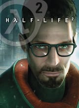 halflife2_coverart