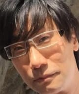 Hideo