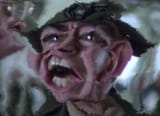 war face content