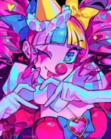 82e5d748af3da70d0509c80203e342af