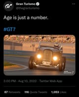 1739455348393994