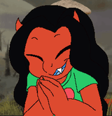 1749163549319