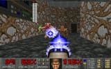 Doom