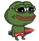 surferpepe