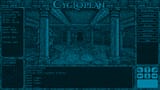 Cyclopean