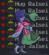 1693789377745027