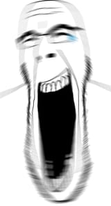 40472