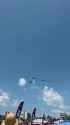 Miami_Flyover_2025_thumb.jpg