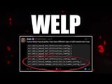 skill based damage