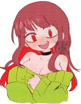GstJh0Oa0AAoJVa