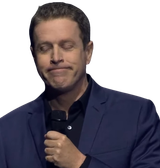 geoffmeh