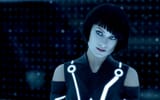 tron