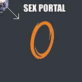 sexin