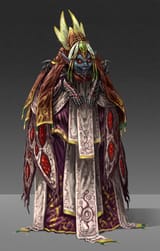 dral_fashion2