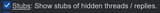 1744646777644273
