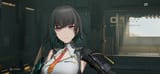 Screenshot_20250615_120901_EXILIUM