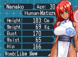 nanko30