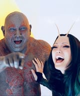 Tardians of the Faggotry