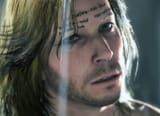 ds2-higgs-forehead-equations-v0-cgao6kbgefoe1