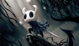 hollow-knight.original-2303192653