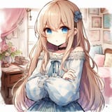_36d575d7-111e-4daa-ab75-4b49908c86f7