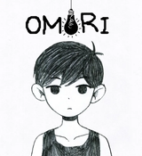omori_cover[1]