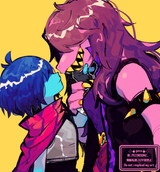 __kris_and_susie_deltarune_drawn_by_repikinoko__839631a55c19af30a83dddbd0b8ad1d5