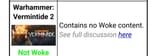 Screenshot_20250615_211729_Firefox