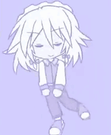 sakuyafunky