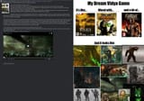 tiberium vidya