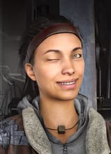 alyxalyxalyx