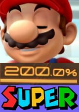 1697384734029980