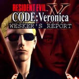 recodewesker-1667075264032
