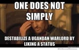Kony-Meme