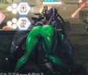 Evebutt_thumb.jpg