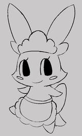 hasha