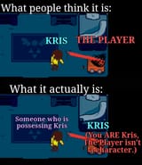 2025_05_31_0ld_Kleki