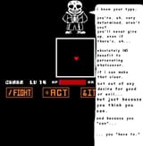 you&#039;re very determined aren&#039;t you