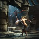 Amazon_MummyBattle_2D_Desktop[1]