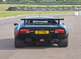 1989_DeTomaso_Pantera_GTS-rear[1]