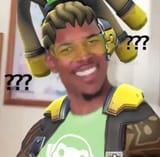 luciohuh