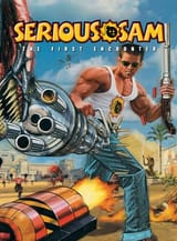 Serious_Sam_-_The_First_Encounter